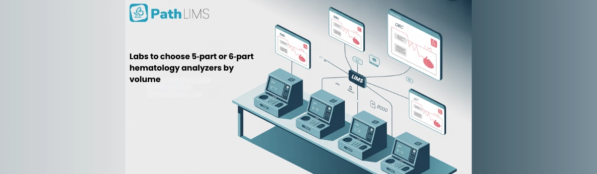 blog-image